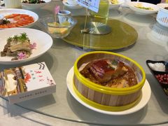 -老平安农家菜(平安店)