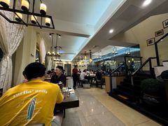 -東城故事·尋找姆媽的味道(玉兰路店)