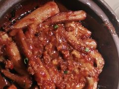 -小资太太餐厅(南岗区店)