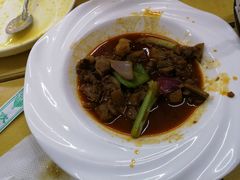 -做了不起的80后