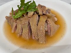 -扬州狮子楼·非遗淮扬菜(东关街店)