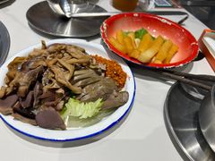 -虎婆冷饮店·海南特色炒冰(三亚湾店)