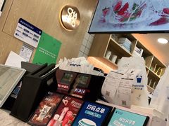 -茶百道(三圣街店)