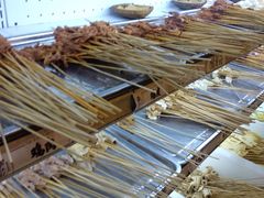 -镇江龙·火锅串串(武侯祠店)