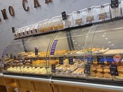 -DEMO黛慕蛋糕(中泰店)