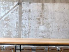 -VOYAGE COFFEE 咖啡烘焙工坊店(798艺术区店)