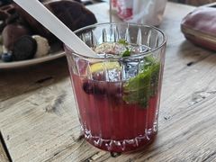 -漫咖啡 (CCPAPK创意港店)