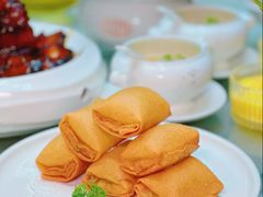 -忆家一宴(大木桥路旗舰店)
