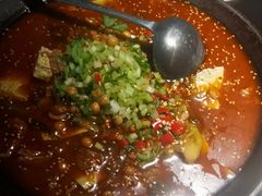 -麻六记(凤凰汇店)