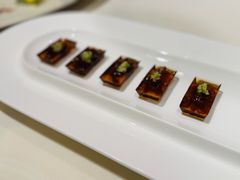 -海味观(老西门店)