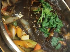 -黄记煌三汁焖锅(新世纪广场店)