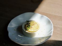 -时光花园(白鹭洲店)