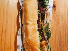 -越美小馆·越南料理(曲江店)