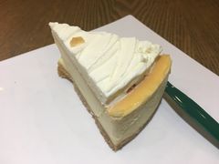 -星巴克(广州东圃天银店)