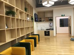 -积木宝贝科学早教(sm广场店)