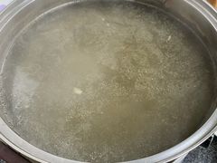 -五洲牛肉美食馆