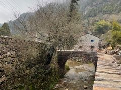 -黄檀硐景区
