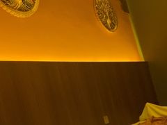 -泰王玺·正宗泰式按摩SPA(九霄店)