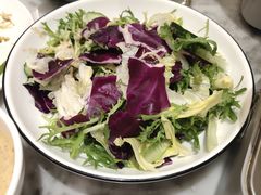-小菜园新徽菜(宜兴八佰伴店)
