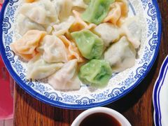 -公寓家常菜馆(海军博物馆店)