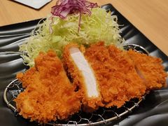 -和幸(春熙路群光广场店)