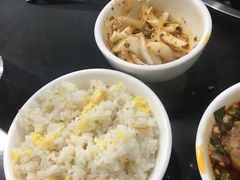 -水碾河肥兔火锅(水碾河店)