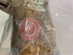 -万利隆(车站店)