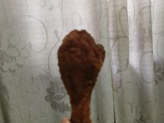 -潘师傅炸鸡(中央路店)