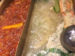 -王家渡火锅店(棕榈泉店)