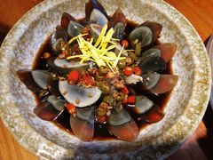 -戴记龙虾(天泽街店)