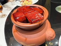 -上海1号私藏菜(静安店)