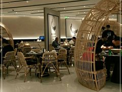 -老鸭集(金沙龙湖天街店)