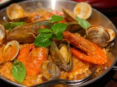 -Brut Eatery悦璞食堂(建国东路店)