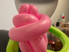 -西贝莜面村(金隅嘉品mall店)