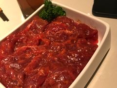 -海底捞火锅(公益西桥店)
