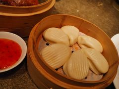 -苏浙汇(古北店)