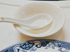 -暨南大学（石牌校区）明湖楼
