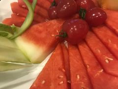 -正阳春烤鸭店(杨楼店)