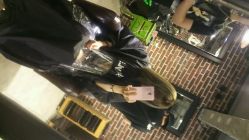 android_upload_pic-P.STYLE 派斯造型