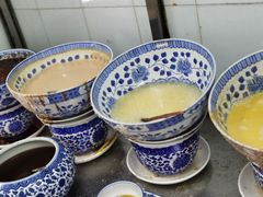 -清真·宏顺祥卤汁凉粉(大皮院店)