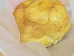 -BreadTalk面包新语·烘焙蛋糕(海珠丽影广场店)