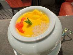 -卤鼎记·潮汕卤水火锅饭店(北京首店)