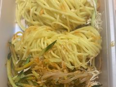 -宏状元现熬粥·京味菜(三里河店)