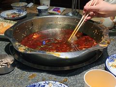 -胖子鱼·天水麻辣鱼火锅(秦州407店)