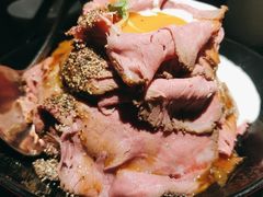 -YAMAKAWA(龙湖胥江天街店)