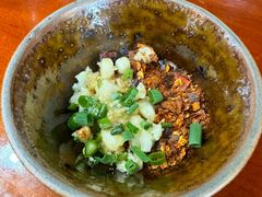 -苗湘食府(十年店)