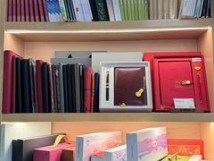 -亮雅轩图文快印连锁24小时(百子湾苹果社区店)