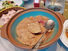 -颂福楼·南京菜(定淮门店)