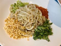 -晶泽丽琅·鱼鲜川菜(川师店)