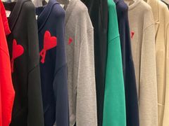 -the balancing(东方店)